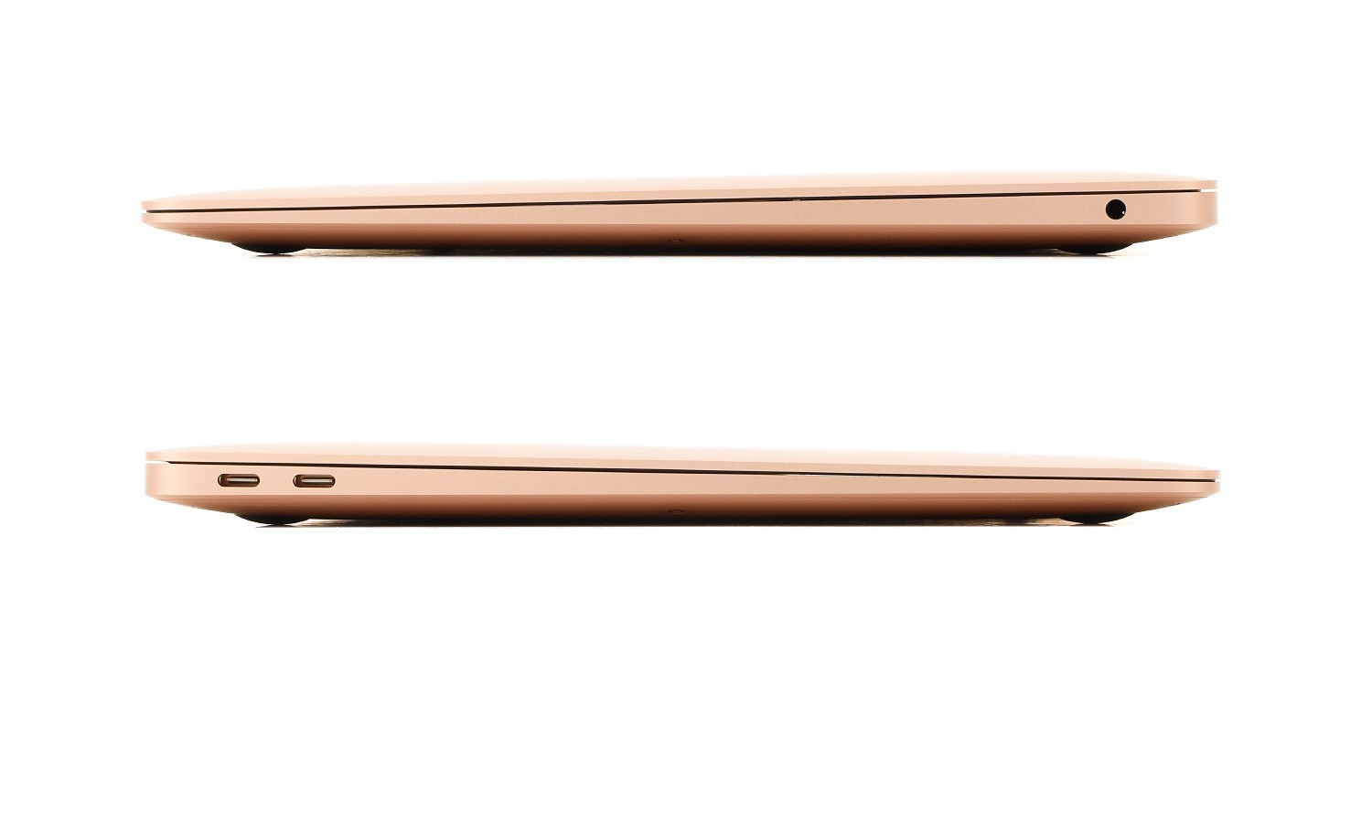 MacBook Air M1 8GB 512GB ゴールド LAPTOP Apple MacBook Air M1 A2337 Gold Apple M1 8GB 256GB
